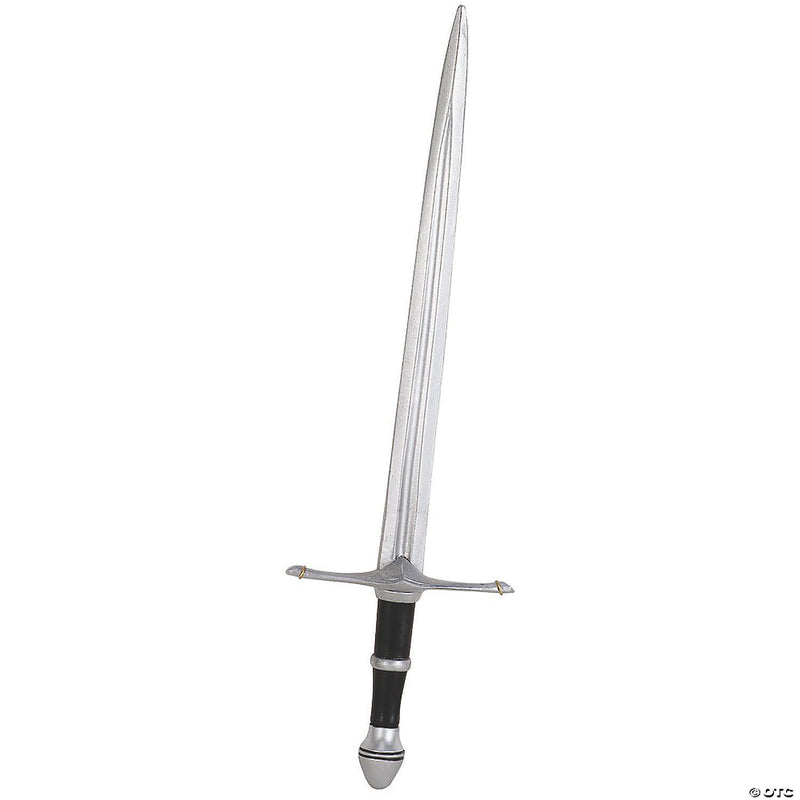 The Lord of the Rings™ Aragorn Sword - image 1