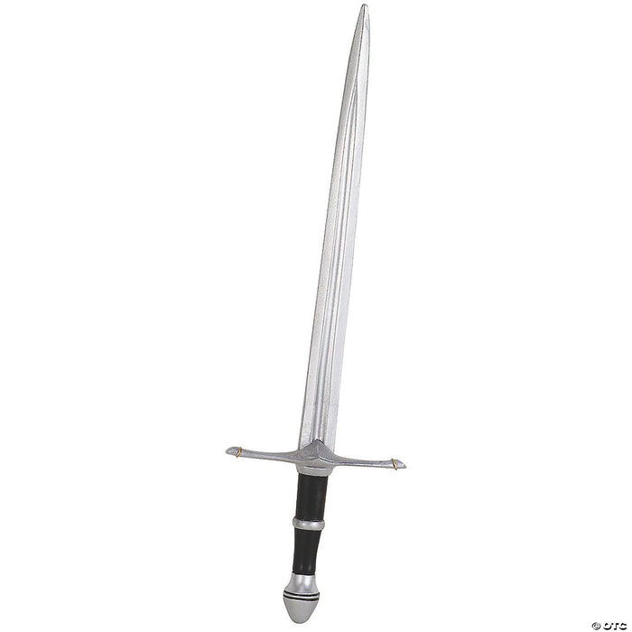 The Lord of the Rings™ Aragorn Sword