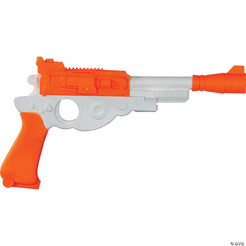 The Mandalorian Blaster - image 1