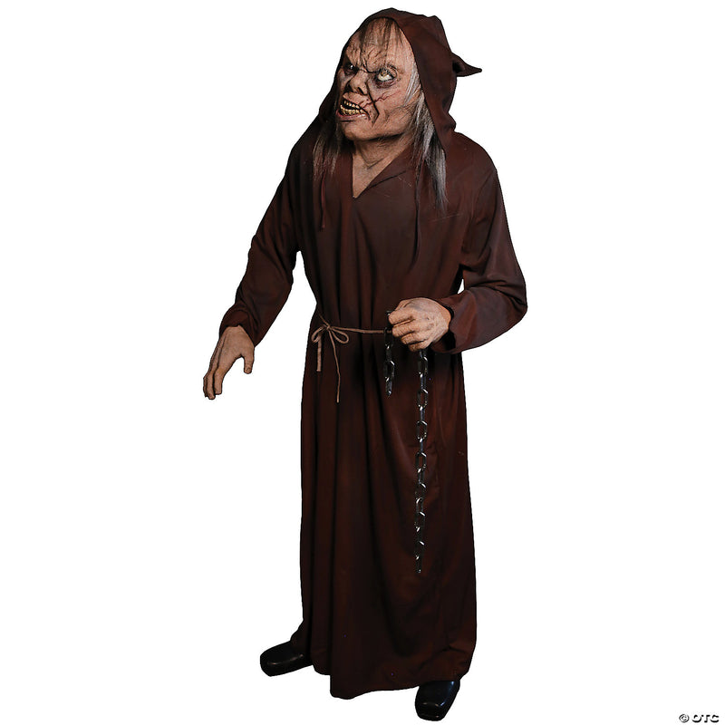 63" The Minion Legend Prop - image 1