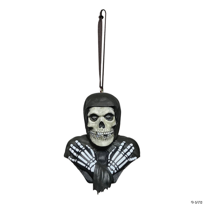 Misfits Fiend Ornament