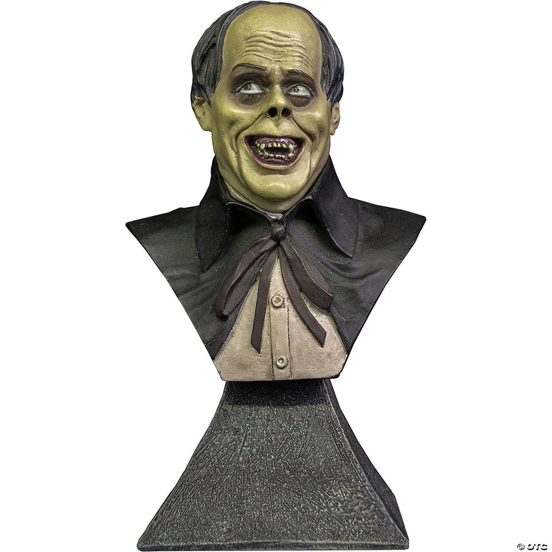 The Phantom Mini Bust - image 1