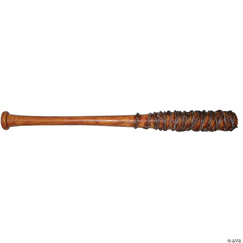 The Walking Dead Negan's Bat Lucile Prop - image 1