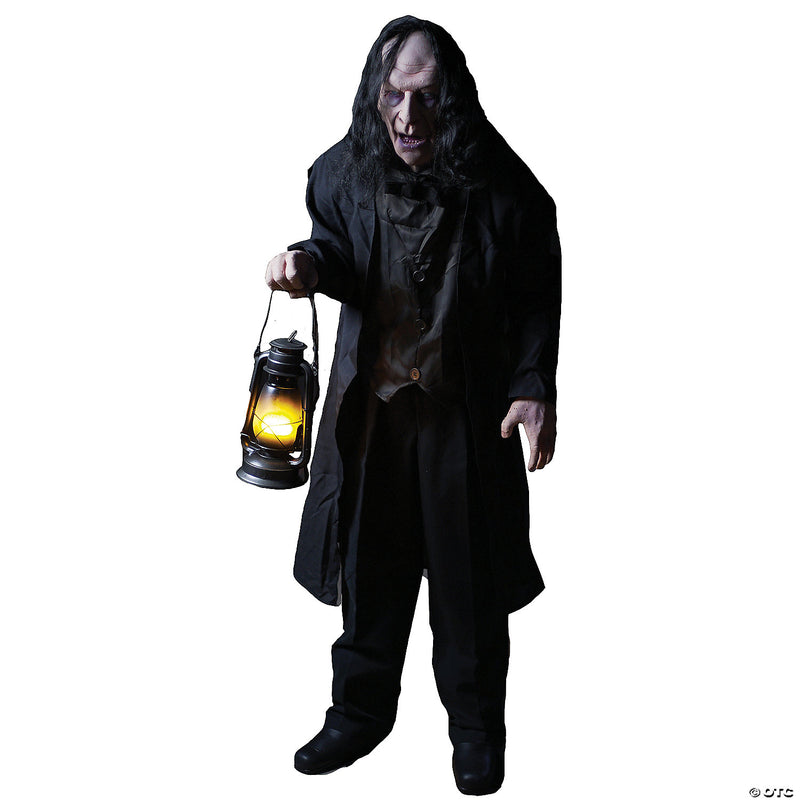 The Watcher Prop - image 1