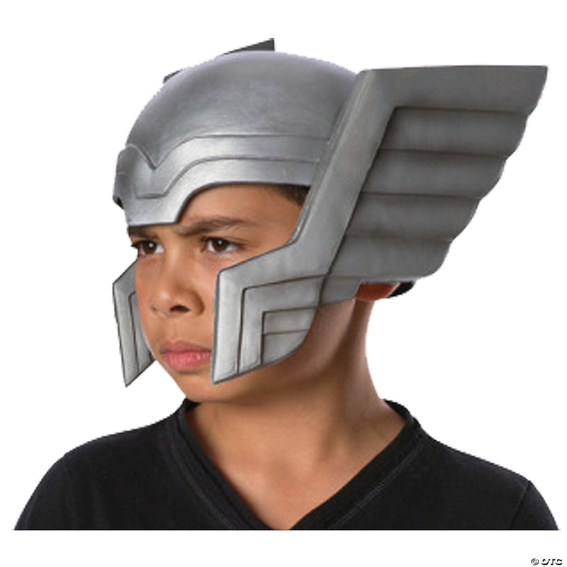 Thor Helmet | Costume-shop.com - image 1