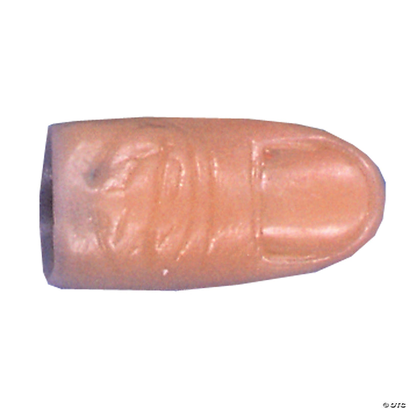 Thumb Tip | Costume-shop.com - image 1