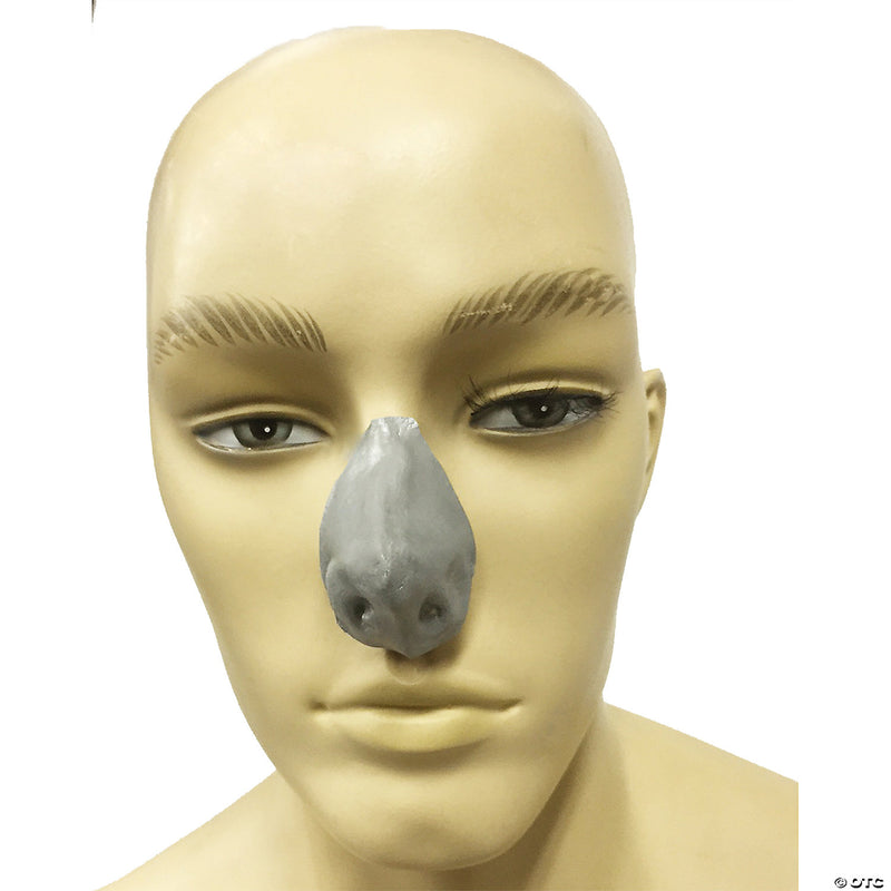Tin Man Nose - image 1