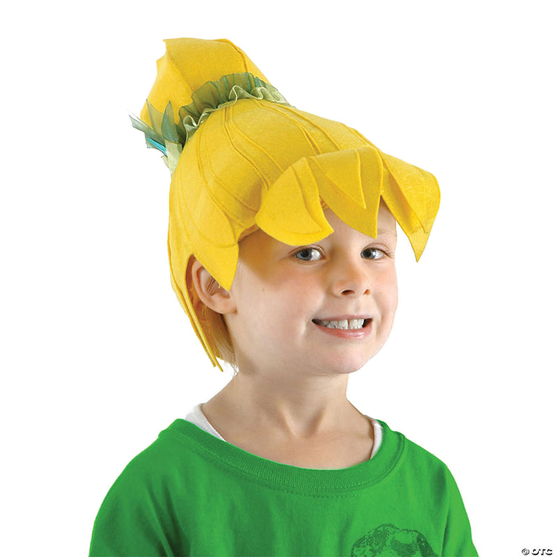 Tinker Bell Wig - image 1