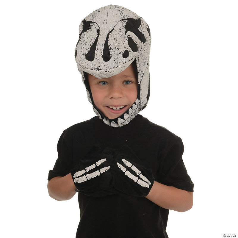 Toddler T-Rex Fossil Animal Pack Kit - image 1
