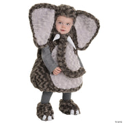 Toddler's Elephant | Costume-shop.com - TODDLER 2T-4T - image 1