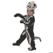 Toddler's T-Rex Fossil Halloween | Costume-Shop.com - TODDLER 2T-4T - image 1