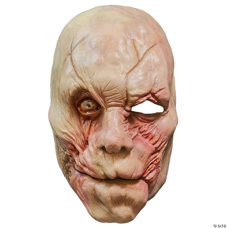 Mort Mask by Tom Savini - image 1