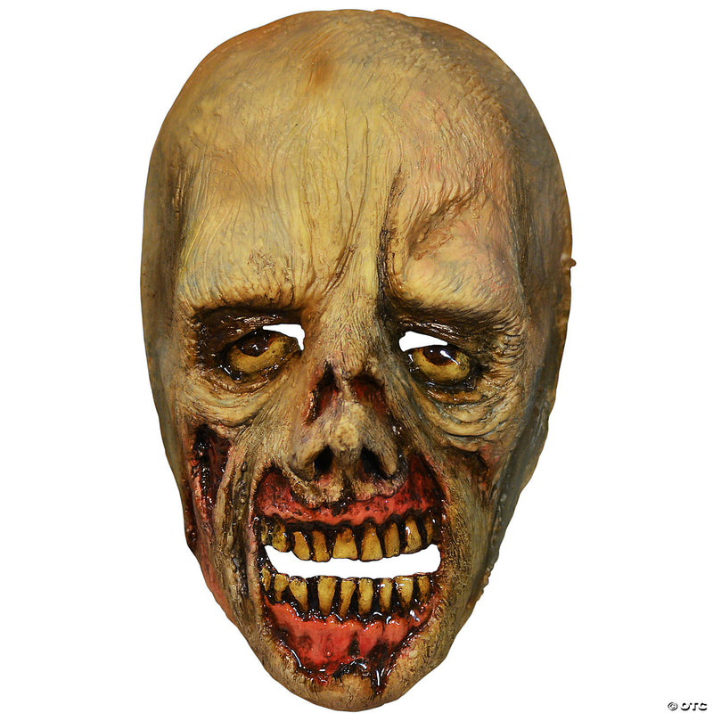 Tom Savini Mort Mask - image 1