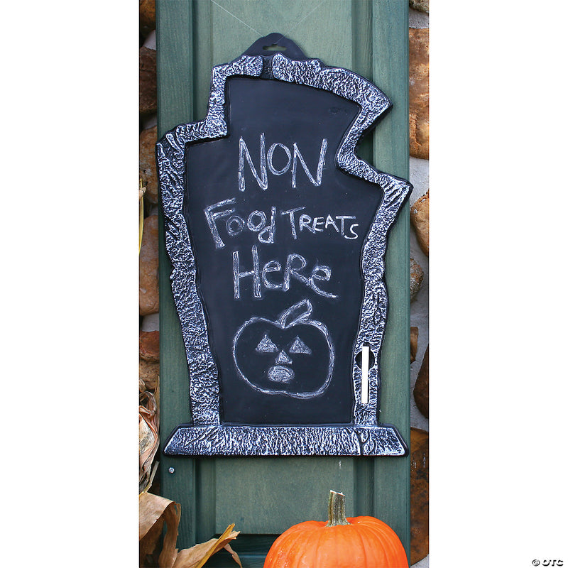 Tombstone Chalk BoaRed - image 1
