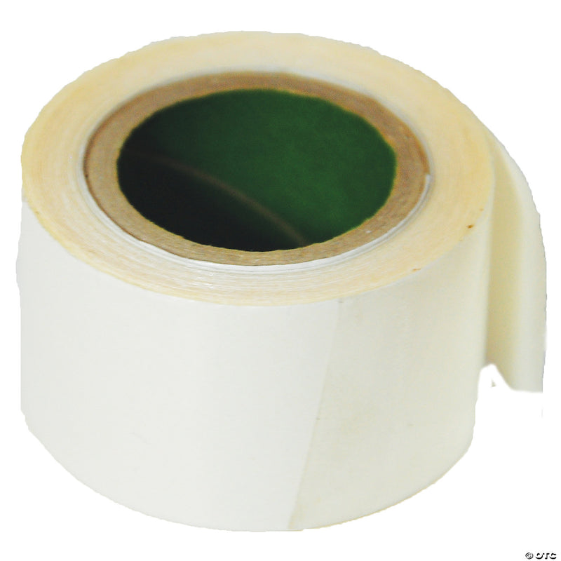 Topstick Clear Tape - image 1