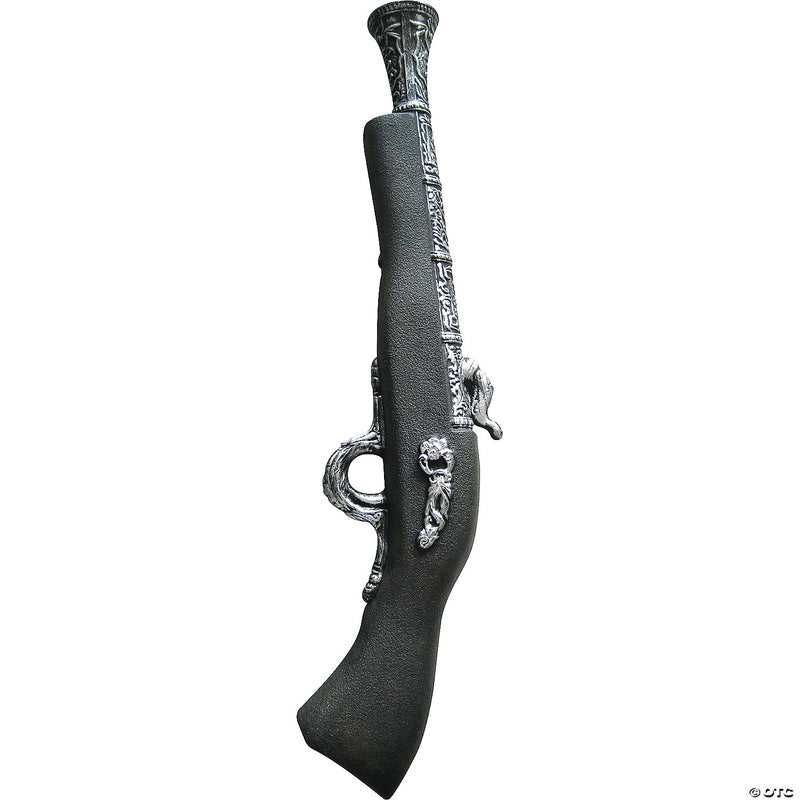 Toy Pistol - image 1