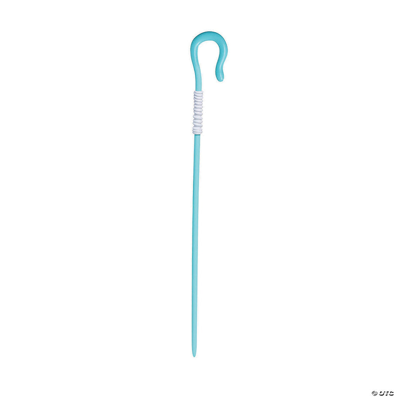 Toy Story 4™ Bo Peep Staff - image 1