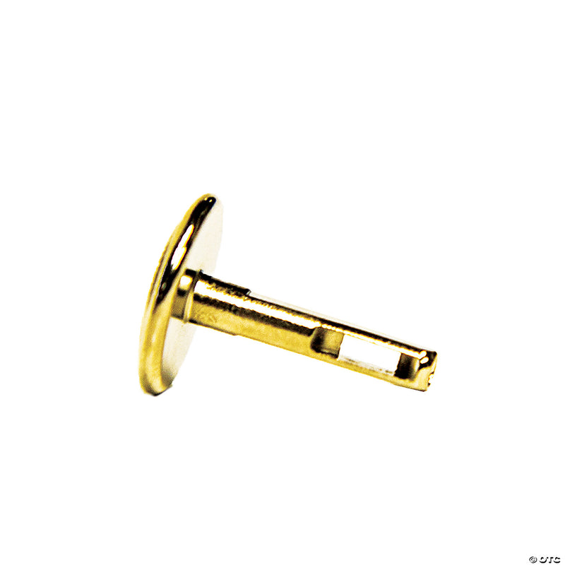 Airbrush Trigger Front Lever Replacement - image 1