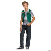 Steve's Tween Adventure: Classic | Costume-Shop.com - BOYS 10-12 - image 3