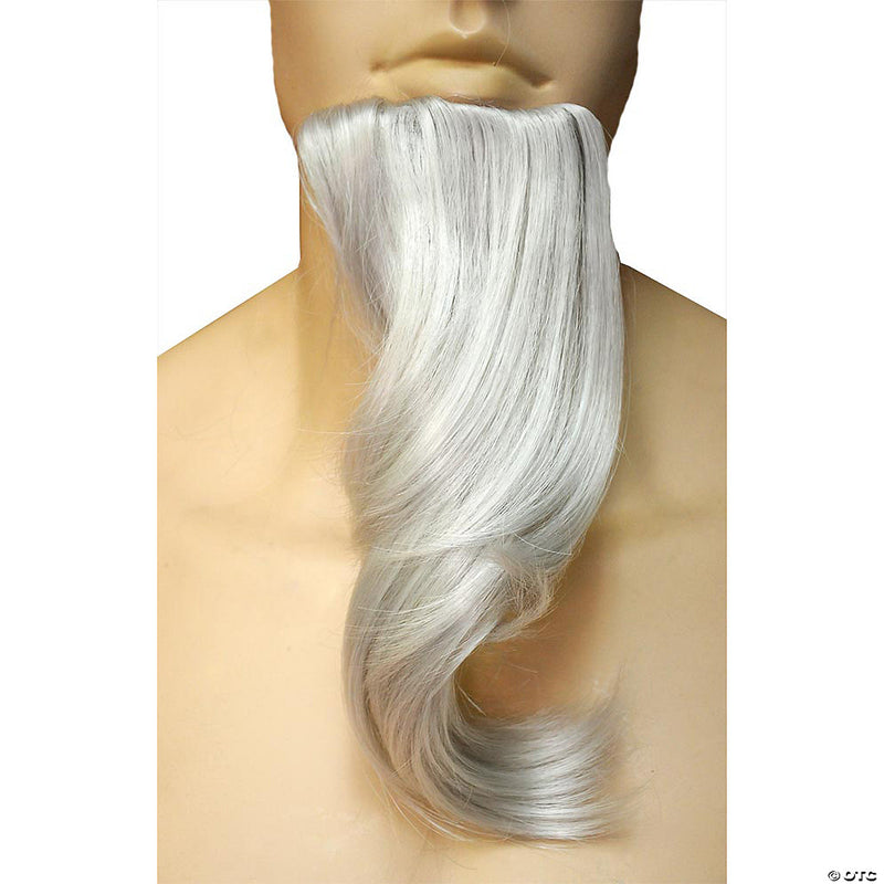 Uncle Sam Goatee - image 1