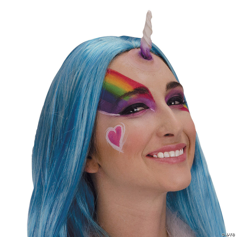 Unicorn Horn - image 1