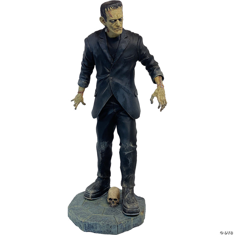 Universal Monsters Frankenstein - image 1