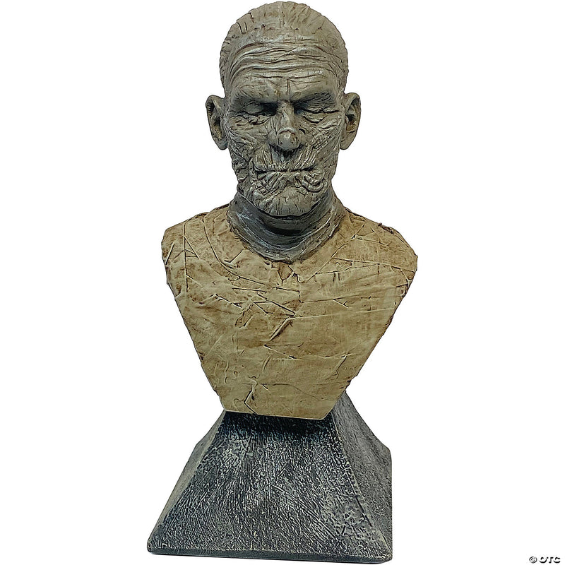 Universal Monsters Mummy Mini - image 1