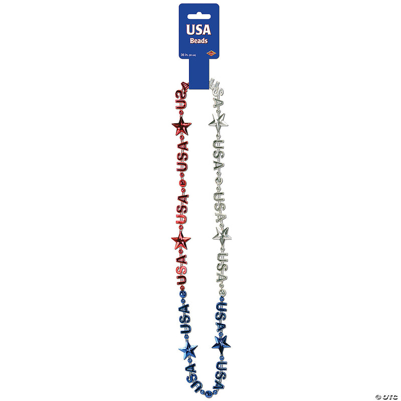 USA Beads - image 1