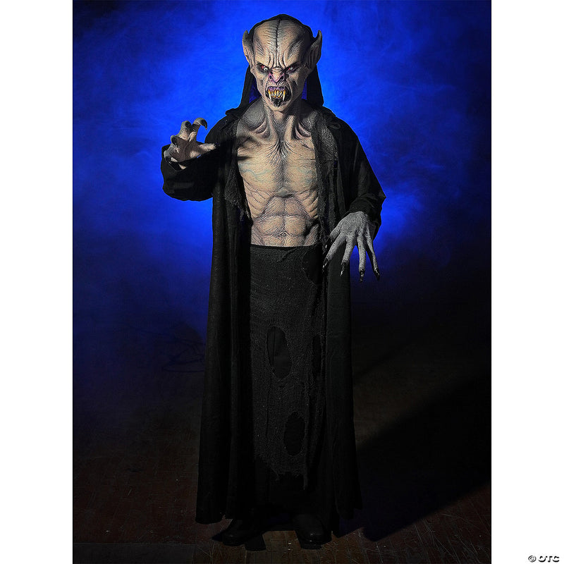 Vampire Legend Prop - image 1