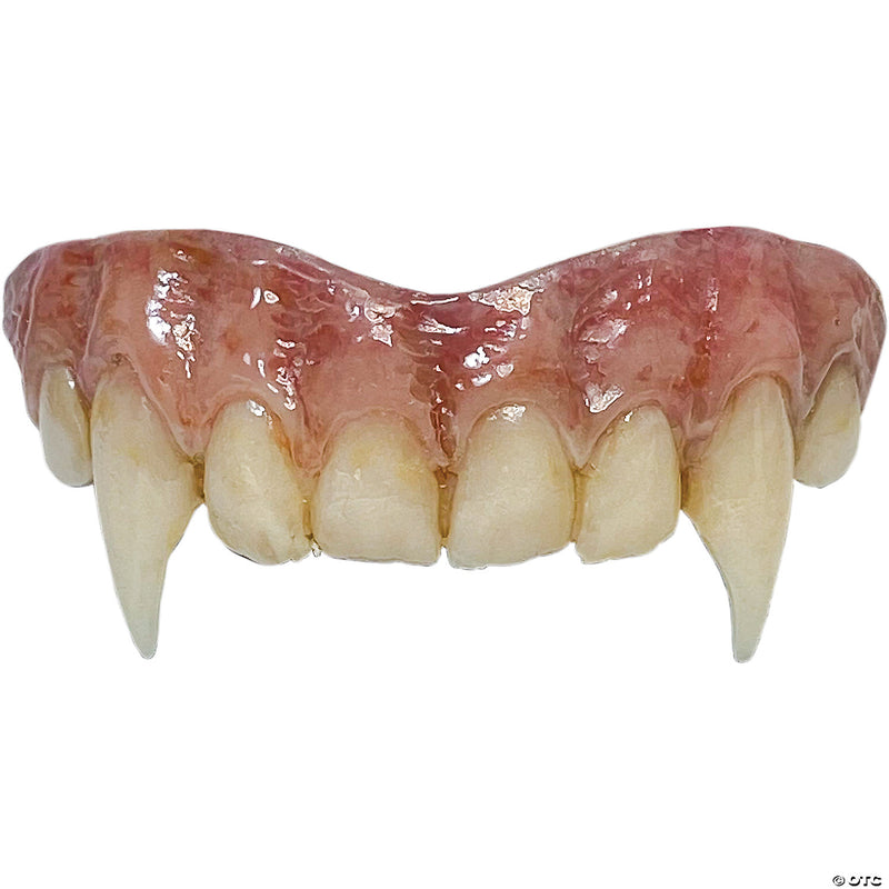 Vampire Bride Fangs - image 1