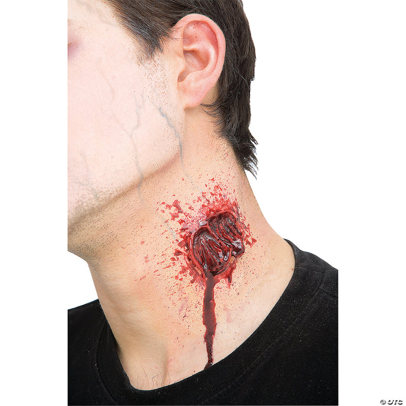 Vampire Gash Appliance | Costume-Shop.com - image 1