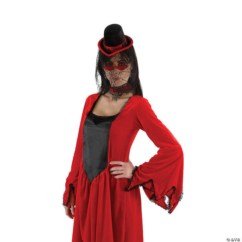 Vampiress Kit - image 1