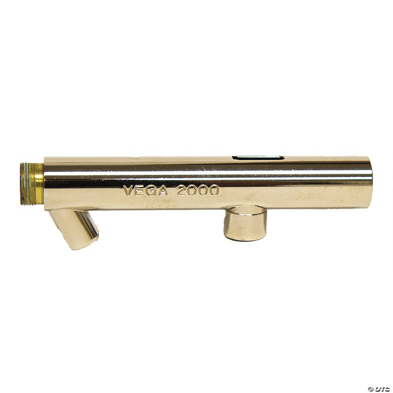 Vega 2000 Shell 63 Replacement Part