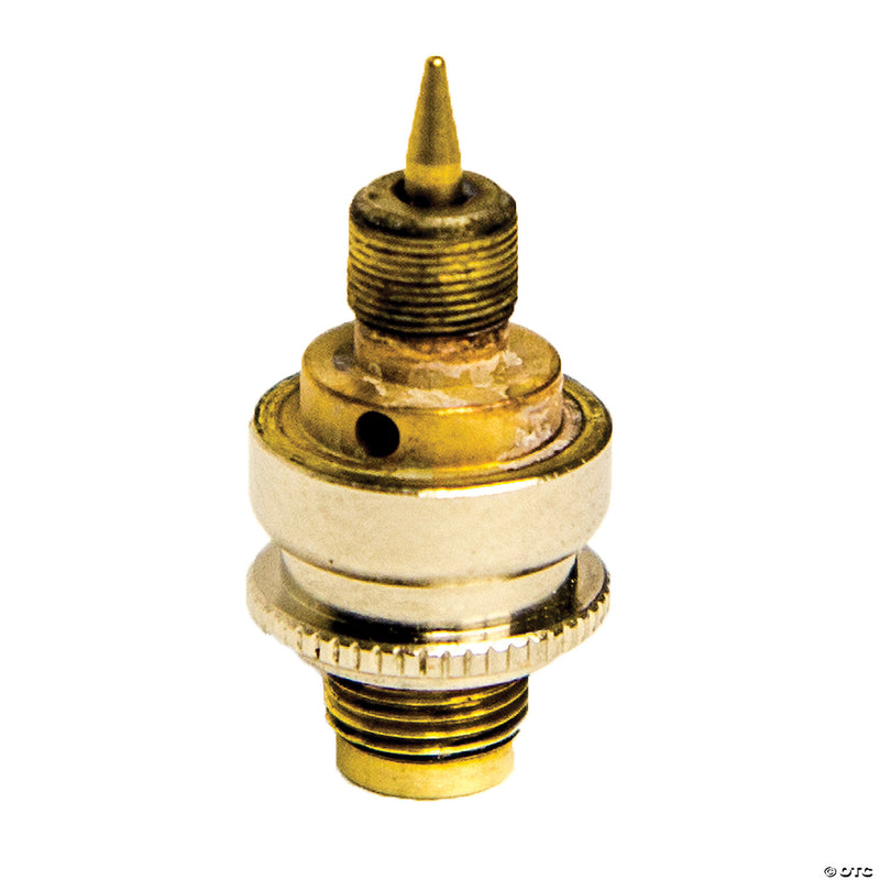 Vega Airbrush Valve Assembly Replacement - image 1
