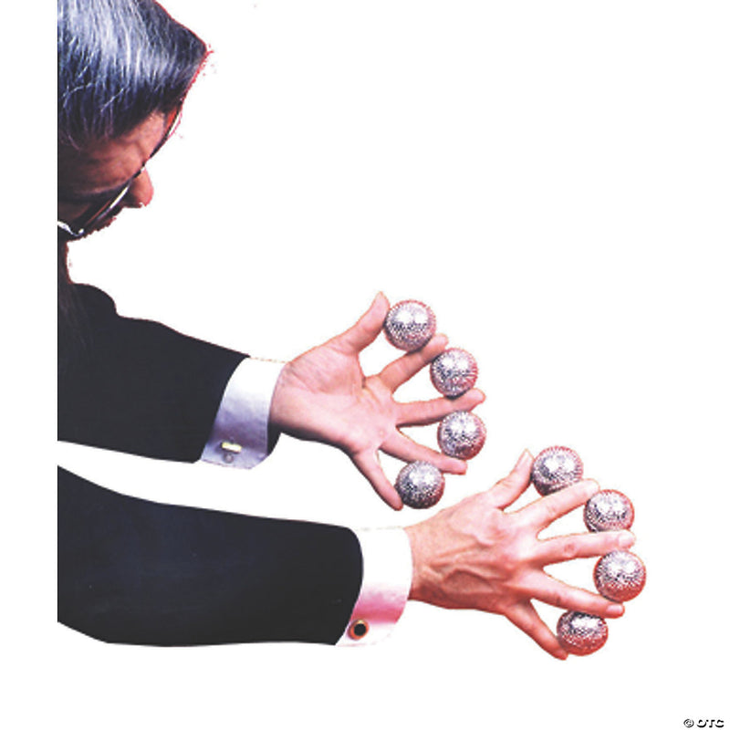 Vernet Extra Ball - image 1