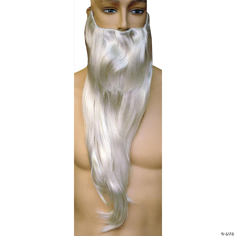 Viking Beard - image 1