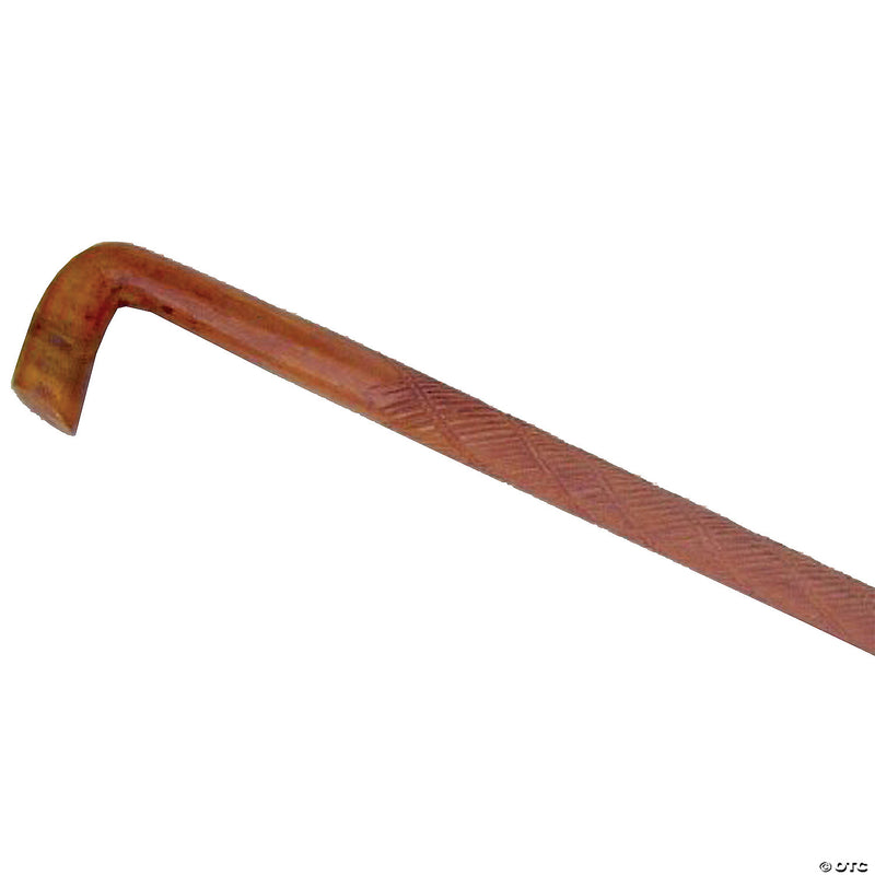 Walking Cane - image 1