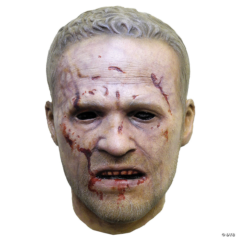 Walking Dead Merle Mask | Costume-shop.com - image 1