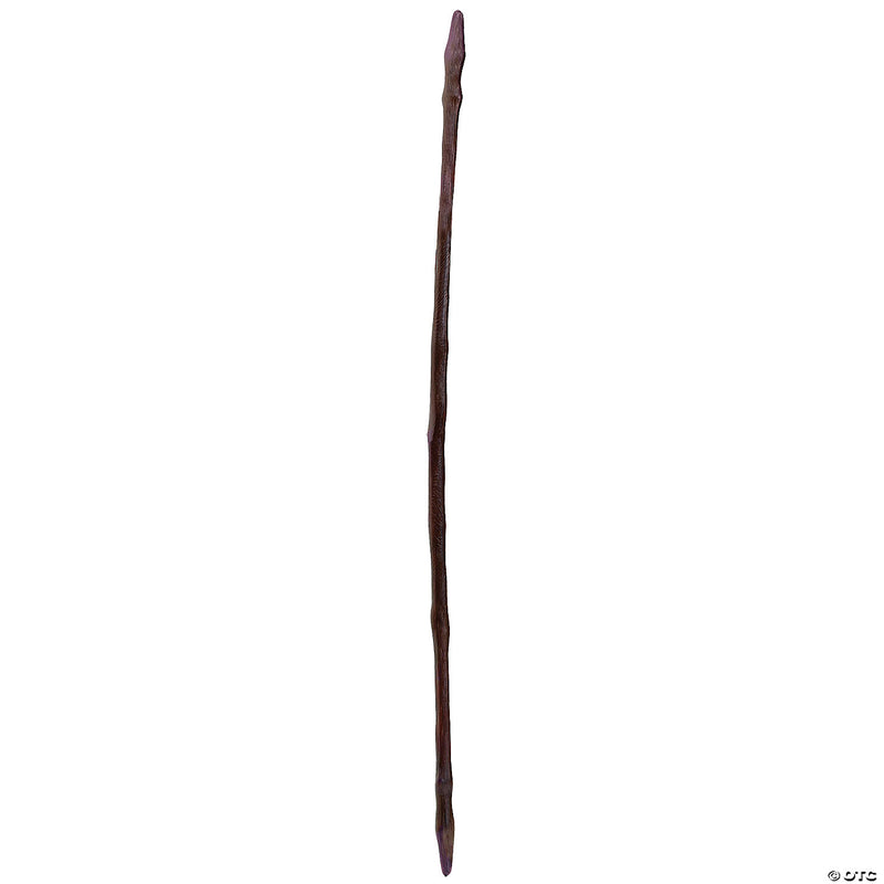 Walking Staff - image 1