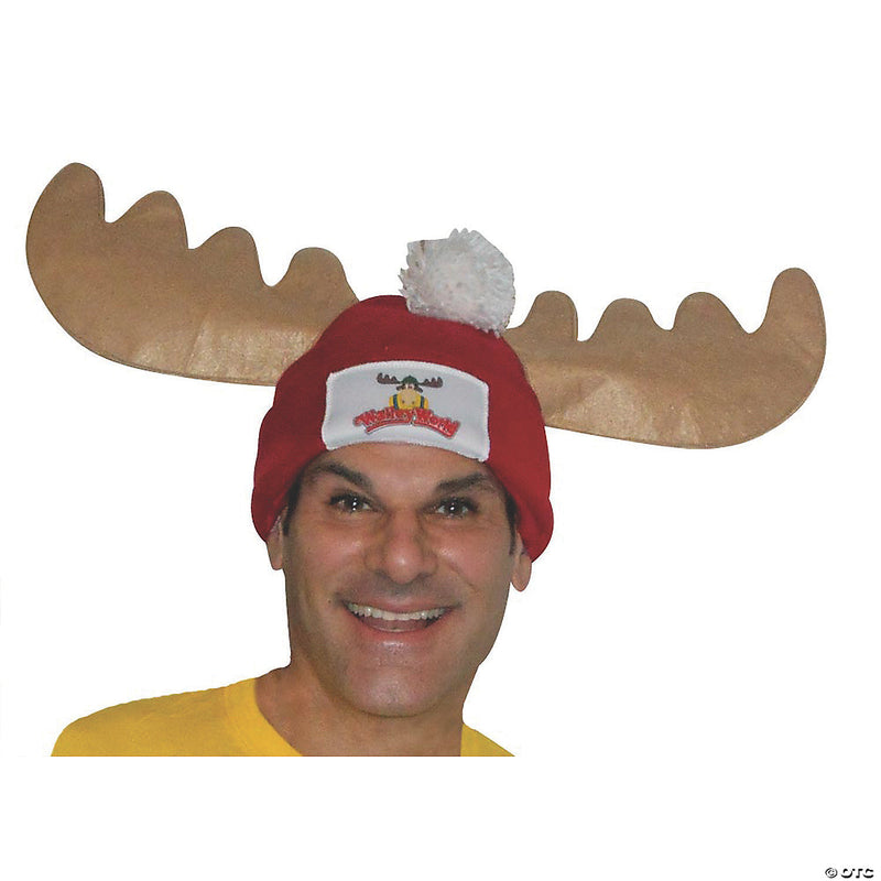 Walley World Hat - image 1