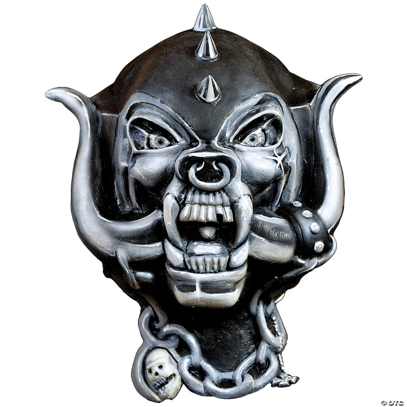 Warpig Mask | Costume-shop.com - image 1