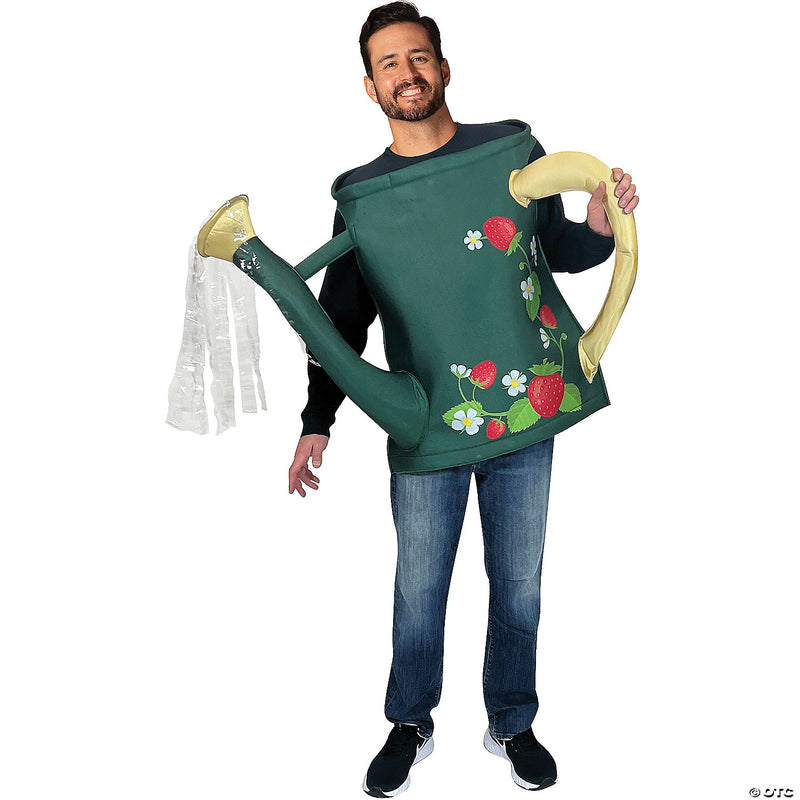 Blossom Brewer | Costume-Shop.com - image 1