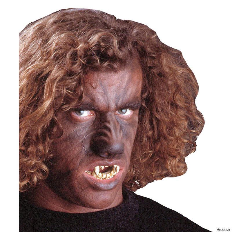 Werewolf Nose Woochie, Large - image 1