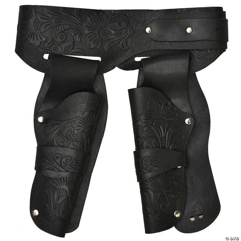 Western Gun Holster - image 1