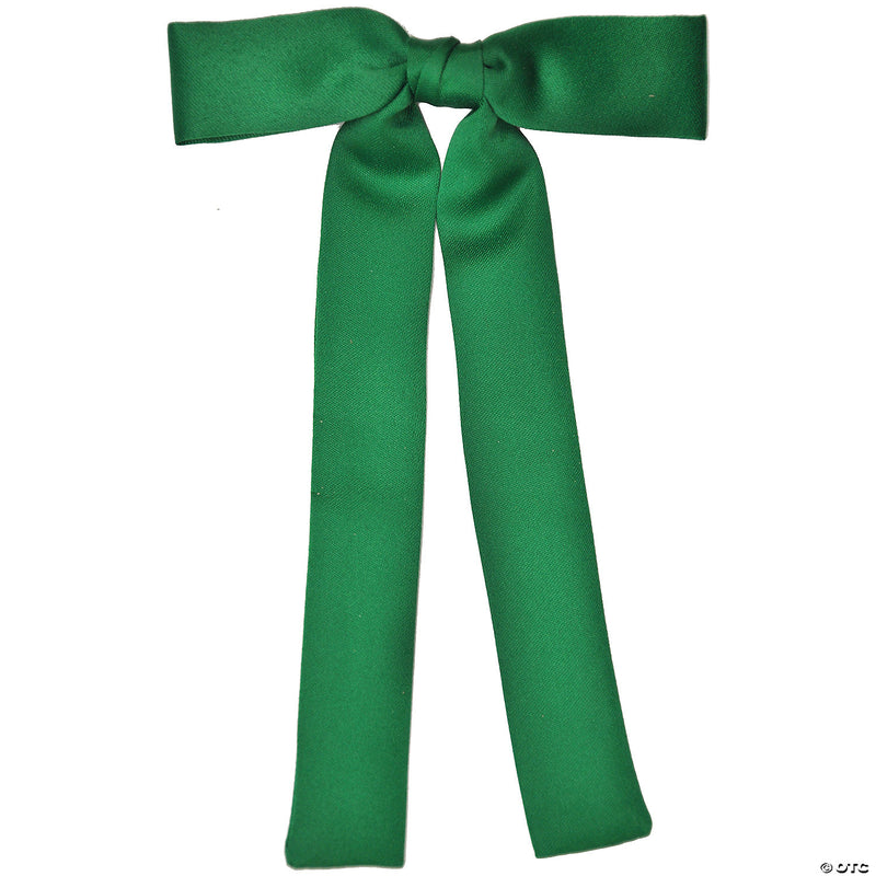 Western Tie | Costume-Shop.com