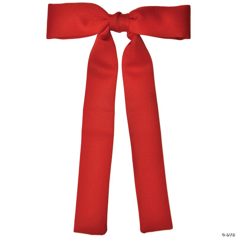 Western Tie | Costume-Shop.com