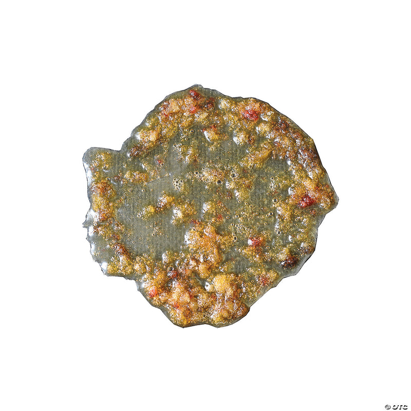 Whoops - image 1
