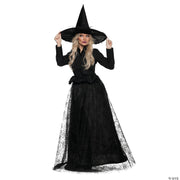 Wicked Witch Adult | Costume-Shop.com - LARGE - image 1