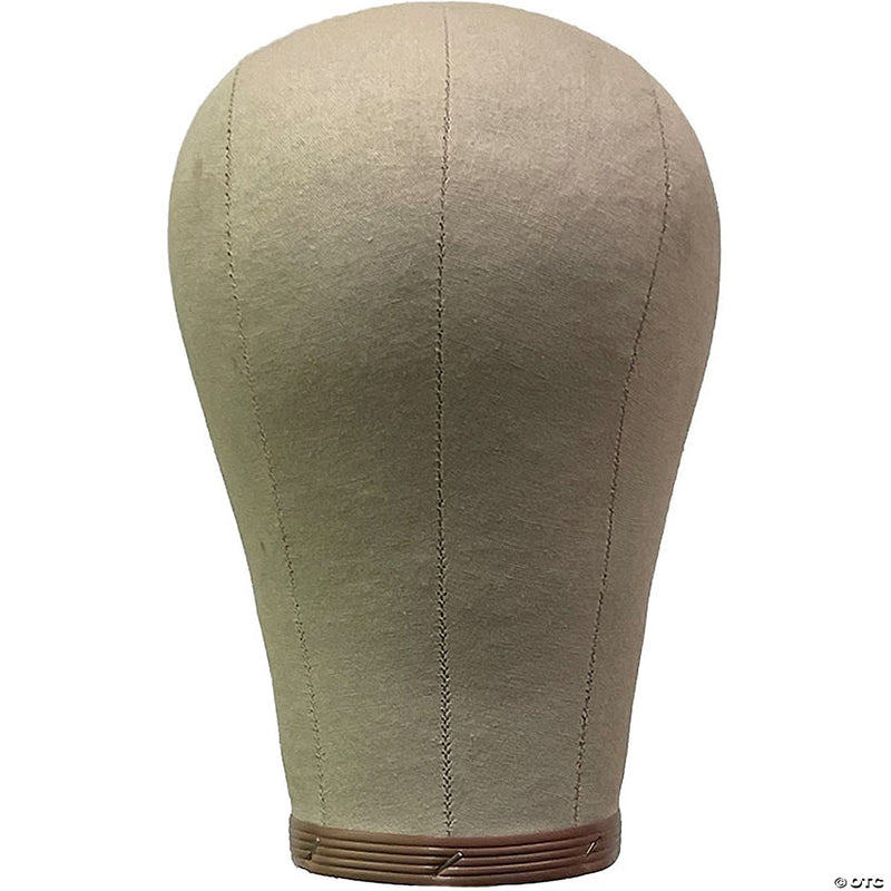 Wig Block 24 In - 20 IN - image 1