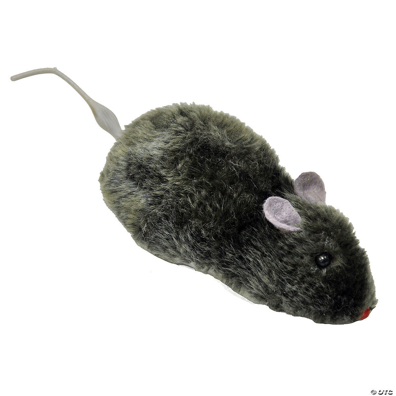 Wind Up Mouse - image 1
